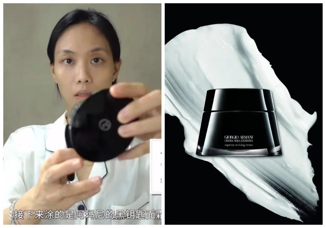 王霏霏平价美妆推荐,王霏霏推荐的化妆品平价