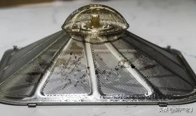 锅生锈怎么永久去除,锅生锈怎么除掉用最简单的方法