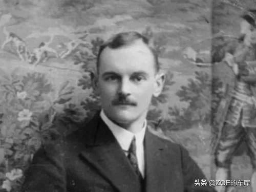 bmw发展史全部车型图,bmw进化史详解