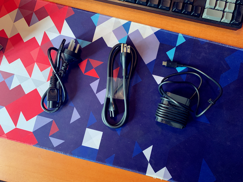 戴尔xps9365美版,戴尔xps9380缺点