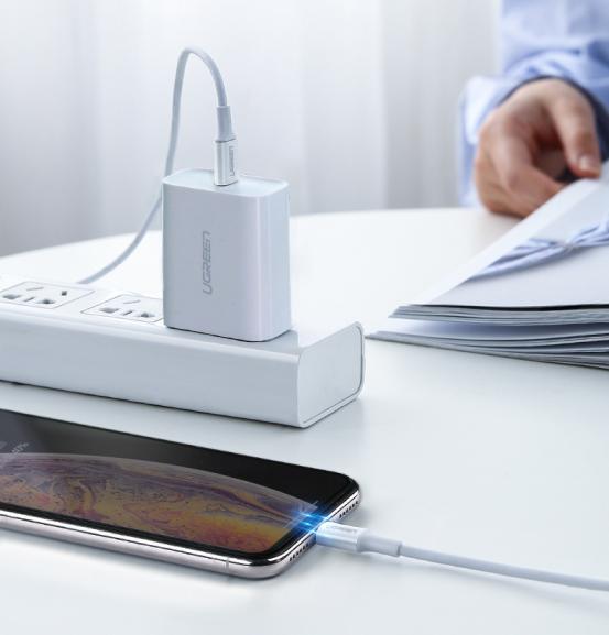 vivoz5x手机恢复出厂设置在哪里,手机恢复出厂设置手机号码会丢吗