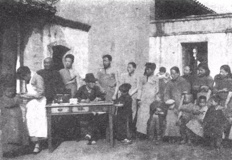 北京最大十字路口,北京最深路口