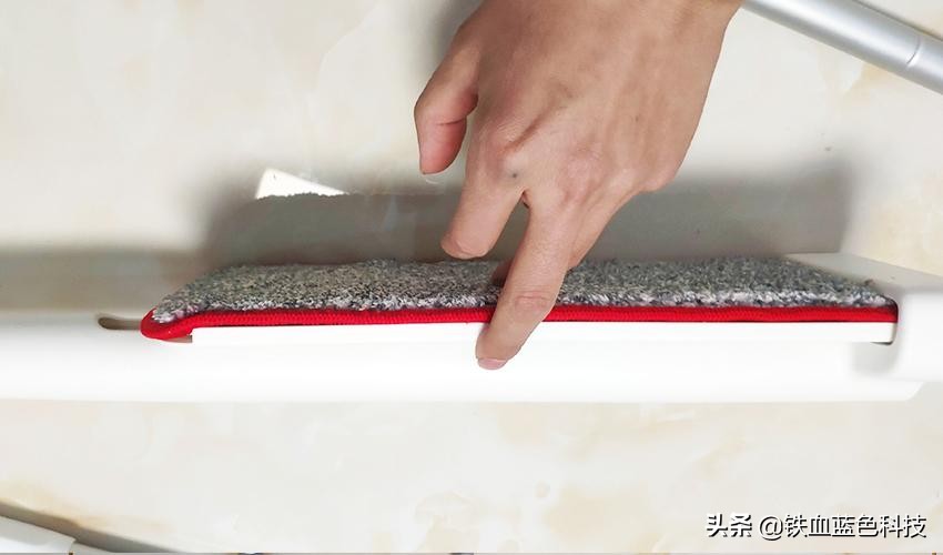 居家日用品推荐小米,小米生活用品推荐