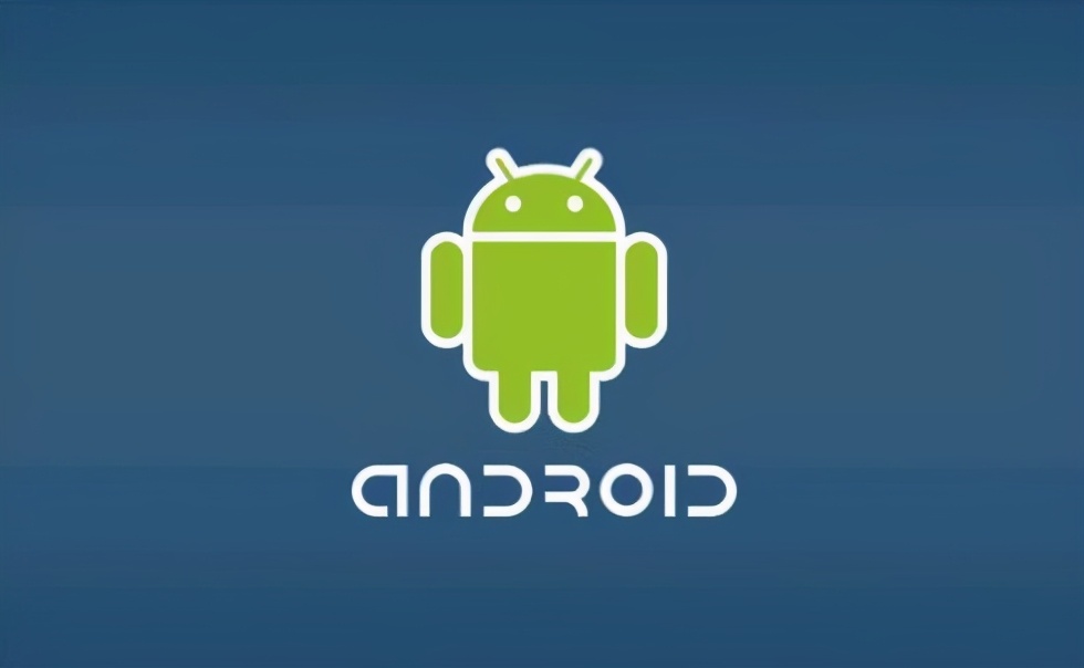 总结：这份Android学习路线，绝对干货