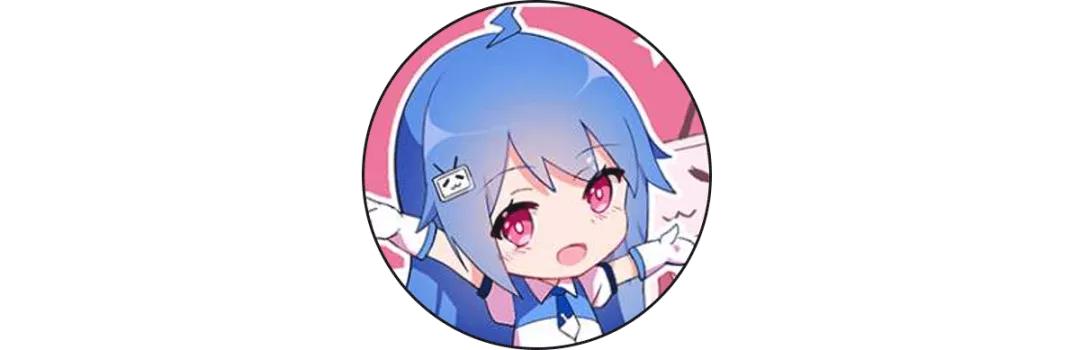 a站b站c站f站分别是什么,a站b站c站d站指的是啥