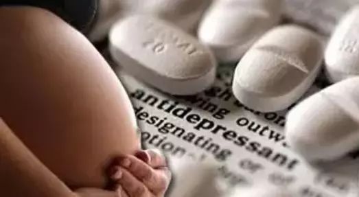 孕期护肤知识讲解,孕期护肤圣经