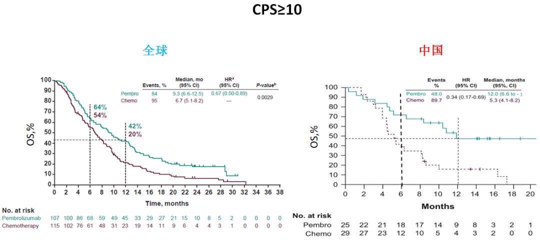 pdl-1治疗肺鳞癌,pd1治疗鳞状细胞癌