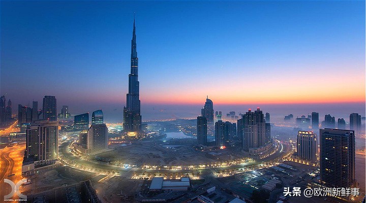 迪拜王妃带二孩逃离皇室,迪拜王妃英国现状