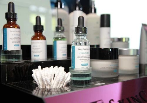 全世界最好用的护肤品是哪个牌子,全世界最安全的药