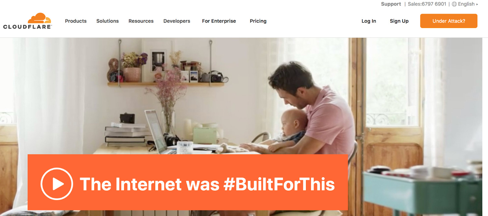 googleseo优化框架,谷歌seo优化wordpress