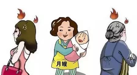 42天月嫂费用标准是多少呢,到底是请普通月嫂还是请金牌月嫂