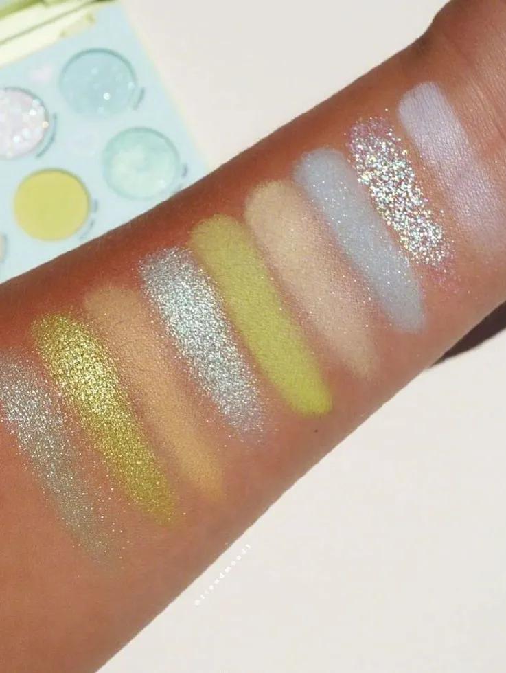 chili鐪煎奖,绾㈡榧荤chili鐪煎奖