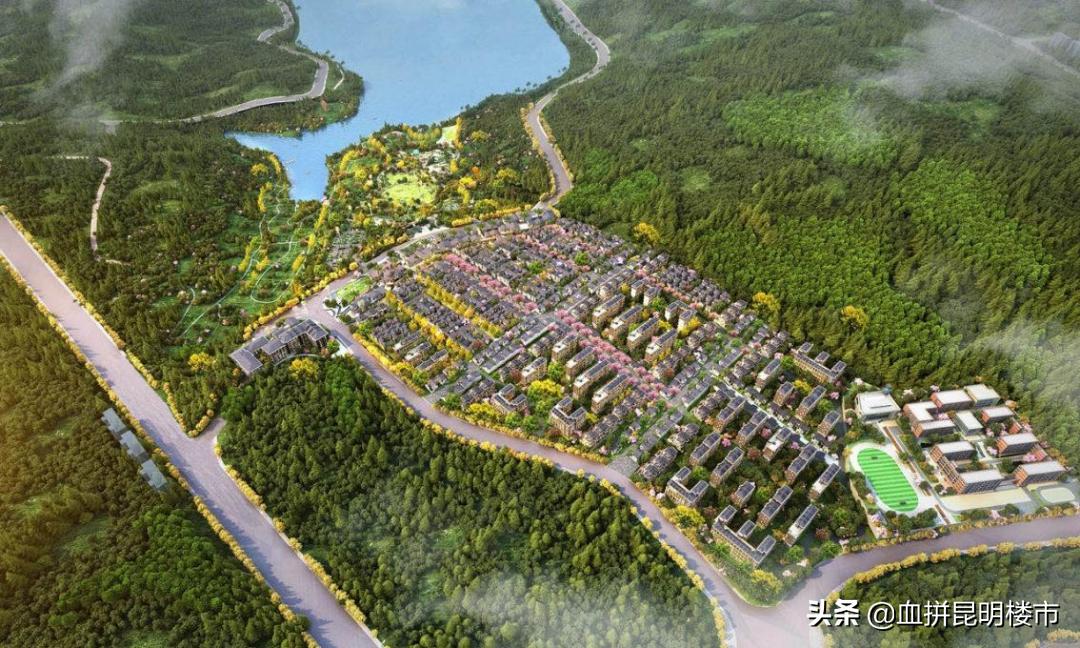 五华六室10万左右的楼盘,五华房子最便宜的楼盘