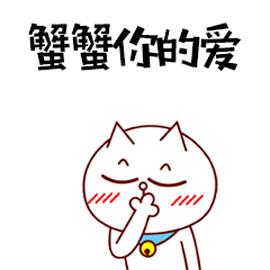 小灯泡美白精华skii有效果吗,sk小灯泡美白效果好吗