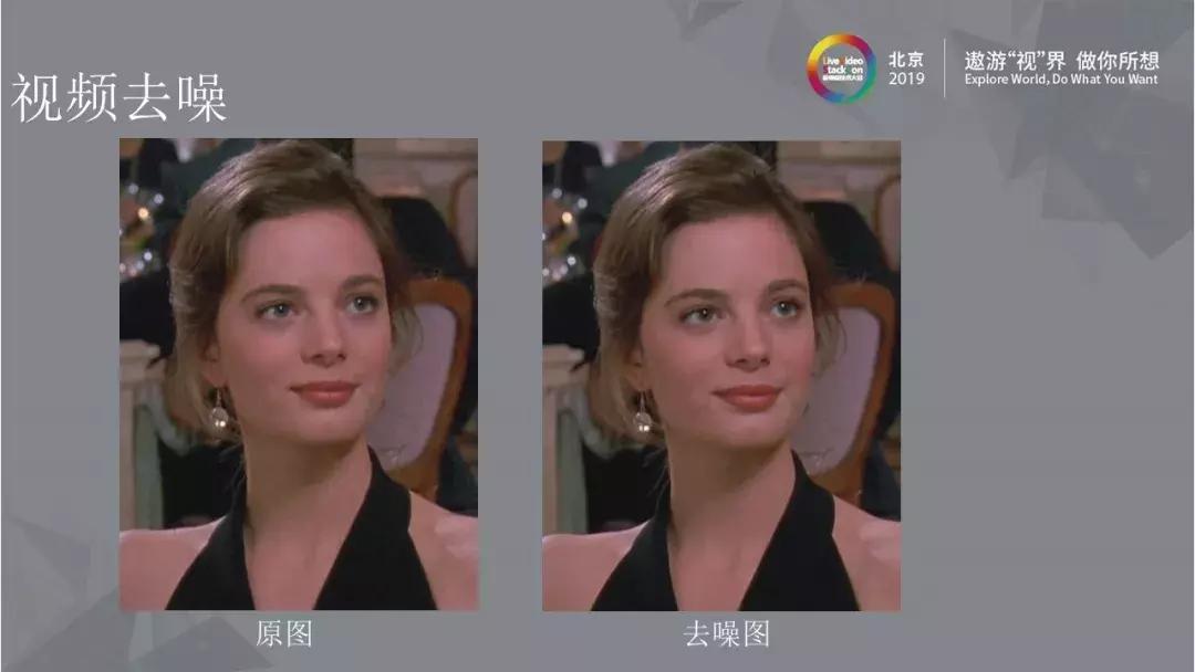 优酷视频下载最高画质,优酷清晰度测评