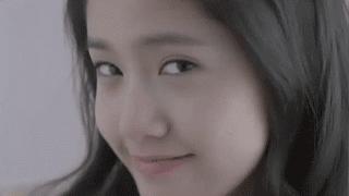 合肥小仙女福利！双眼皮2998元，美肤套餐三折！还有到店礼免费送