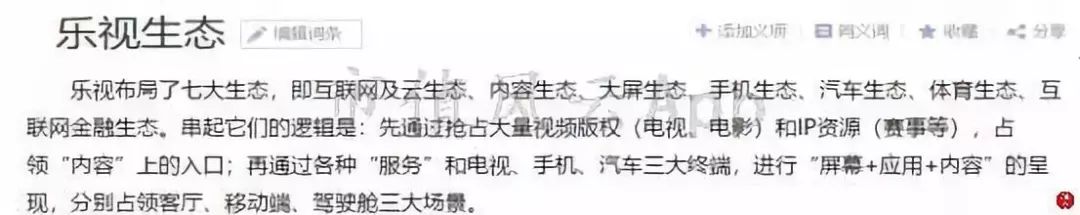 包租婆买家具,包租婆卖家具