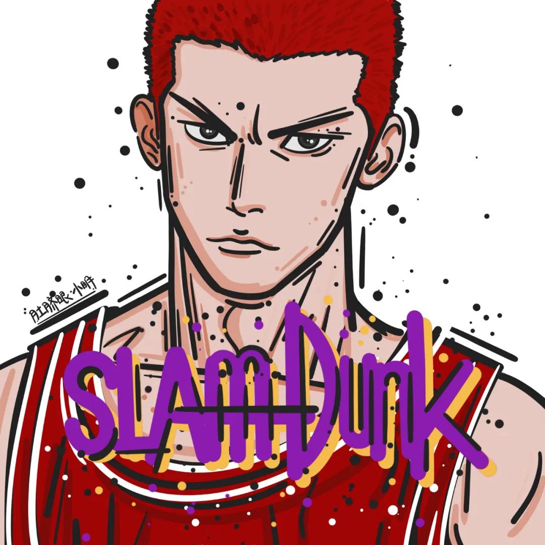 社区精选足球鞋,手绘球鞋图片