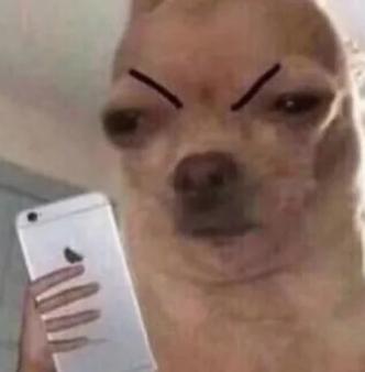 床垫行业内幕暗访,床垫科普售后小知识