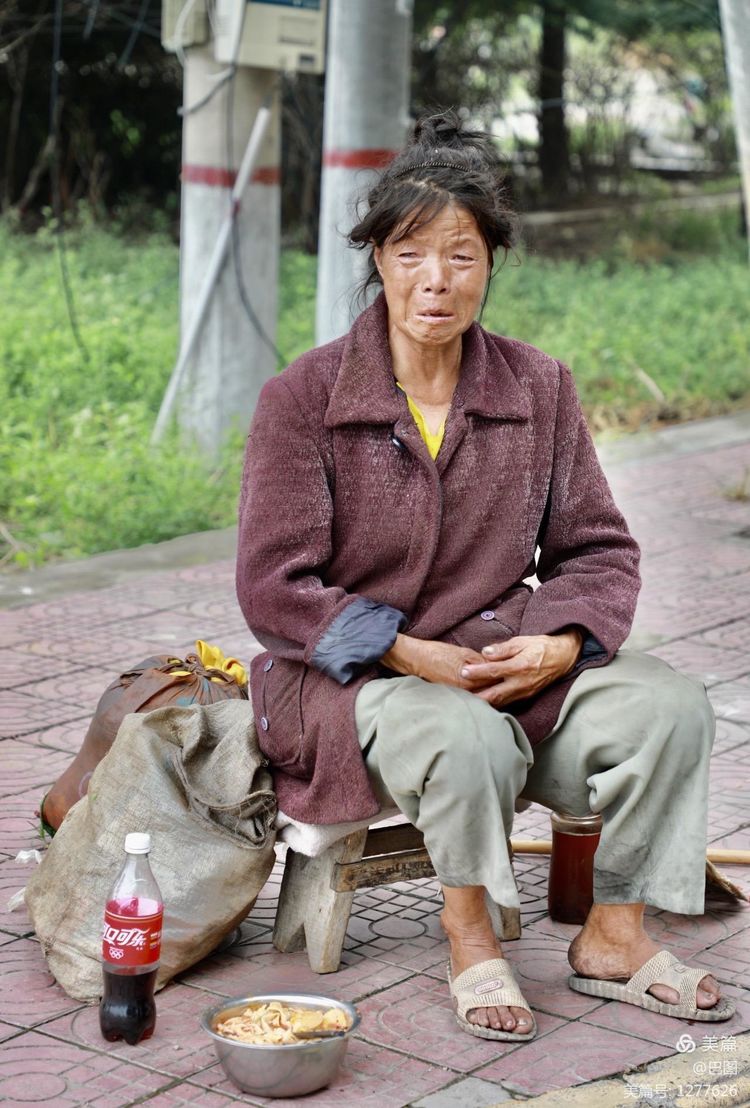末伏偃师怀旧行，访古春秋时期滑国故城，探幽西天取经唐僧寺
