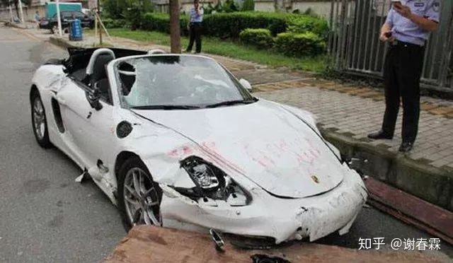 怎样思考问题才有深度,思考问题的广度和深度