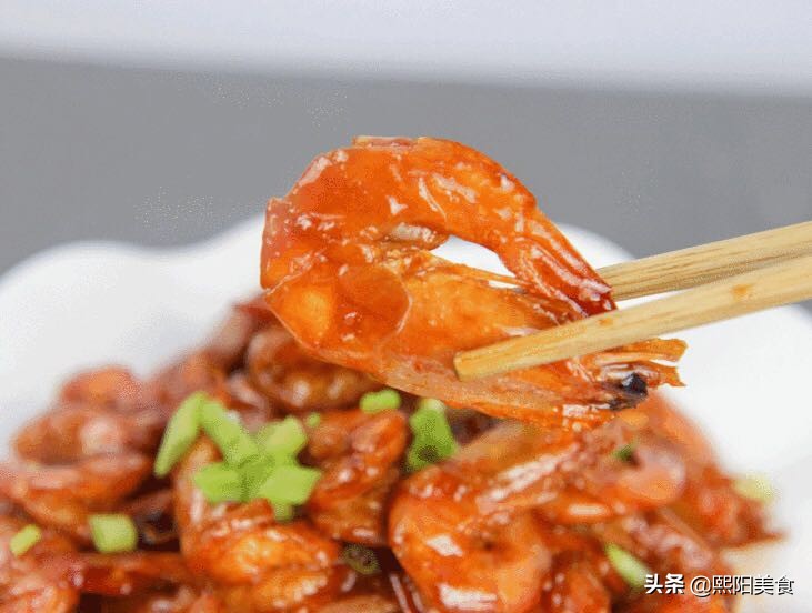 在学校必备下饭菜,适合在学校做的家常菜