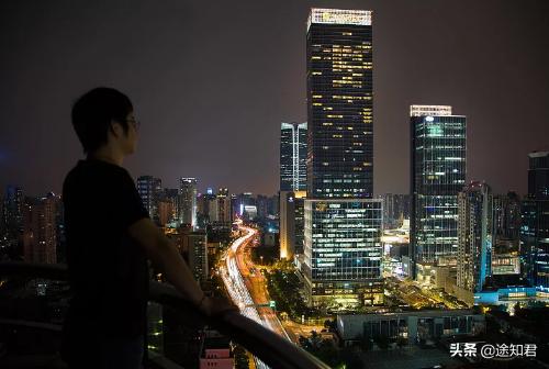 心理学中的迷茫是什么意思,如何走出低谷期的心理学