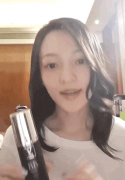 烂脸警告！揭露小红书博主10大*局骗**！