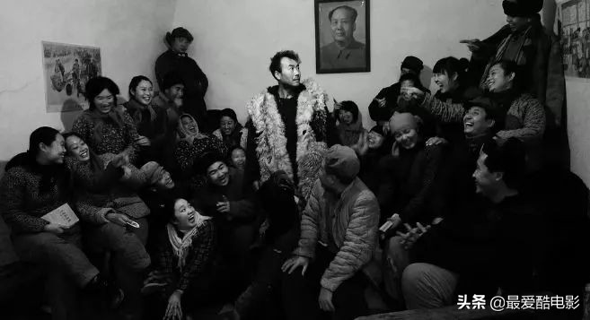 鍗庤鐢靛奖閬楃彔,2019鍗庤鐢靛奖閬楃彔