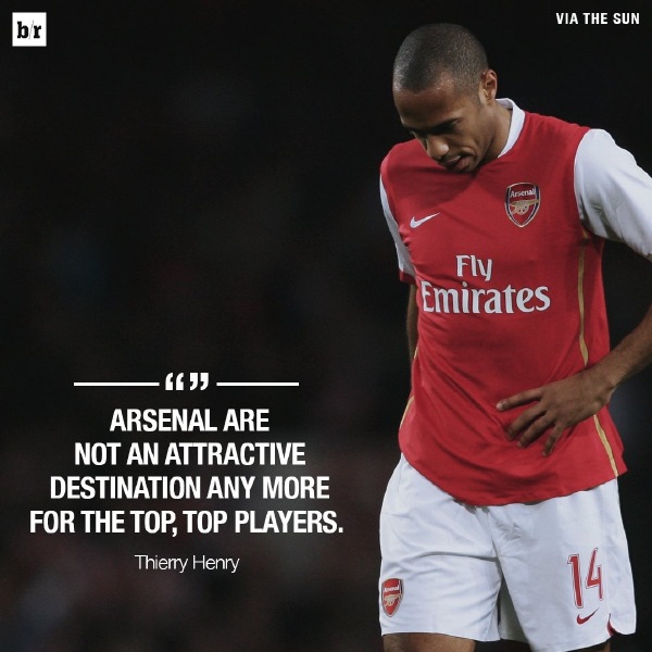 荷兰队内讧三棍客,荷兰三棍客vsmsn