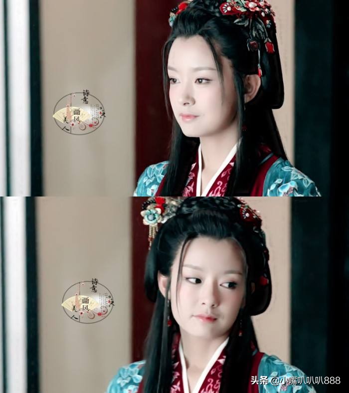 琅琊榜：梅长苏不是不能活命，只是因为这件事比命都重要