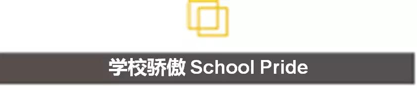 在复旦大学英语系读书是什么体验,在复旦大学读书是什么体验