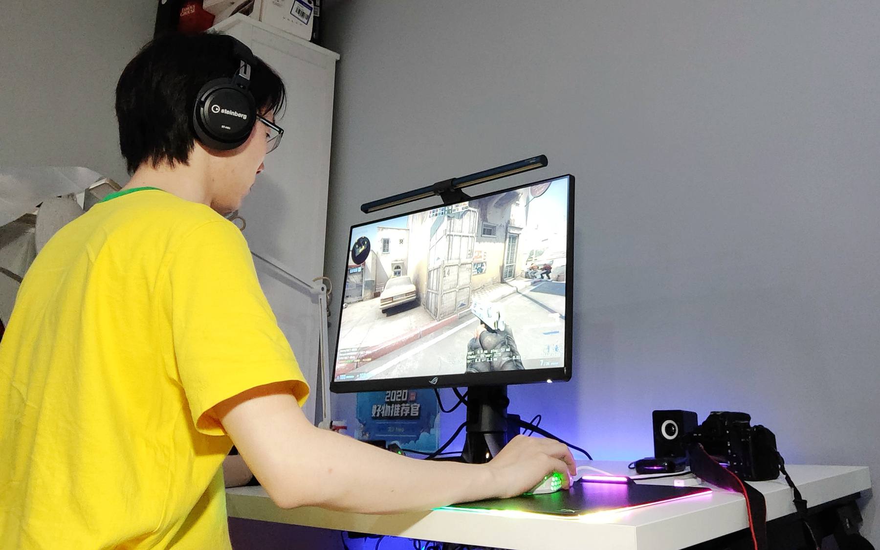 雅马哈ur22c声卡录音棚效果,雅马哈声卡ur22c和ur22mkii的区别