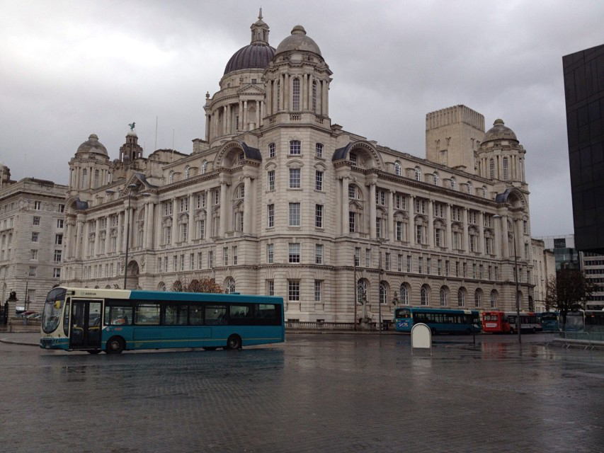 中国留学生回英国入境最新通知,2022年英国入境消息