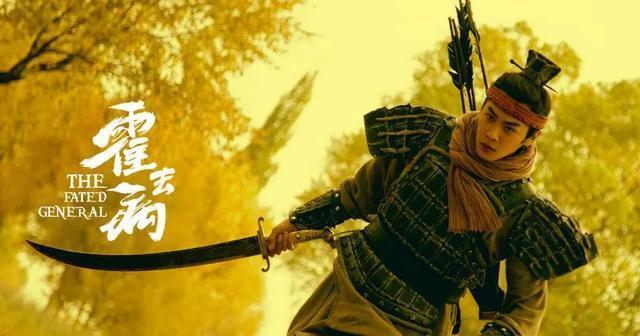 张若昀回应疑涉违约纠纷,张若昀回应涉1.4亿违约纠纷