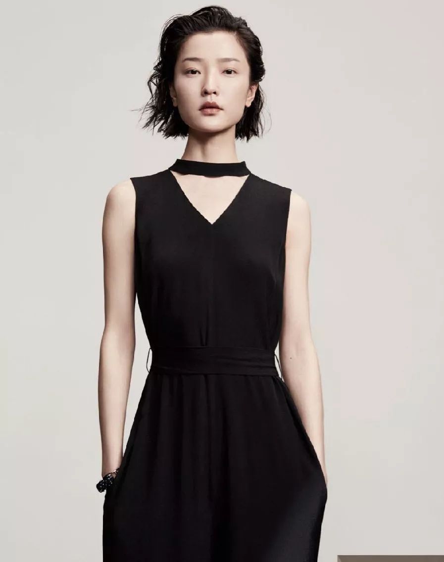 方脸怎么办教你一招就够了,方脸侧脸很丑怎么办