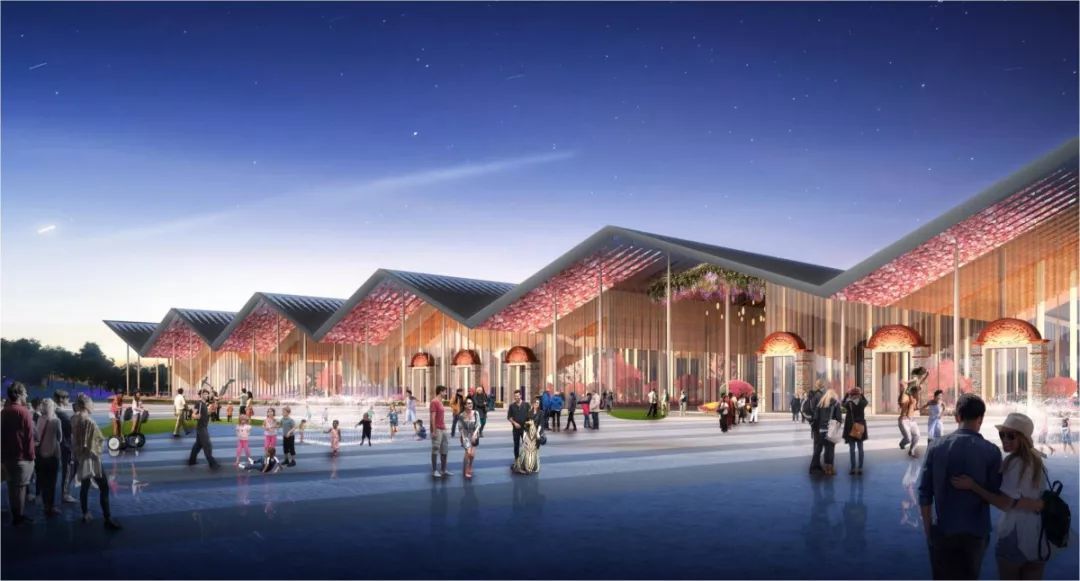 1920上海所有事件,上海大规模事件