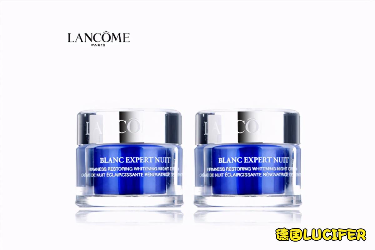 兰蔻臻白官网粉底液价格表,兰蔻臻白水适合干皮吗