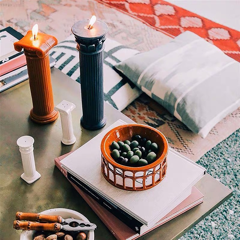 水瓶座都该有什么配饰,水瓶座的日常东西有哪些