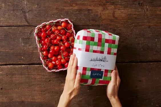 菜吧：做对这一件事，农产品能卖出双倍高价！