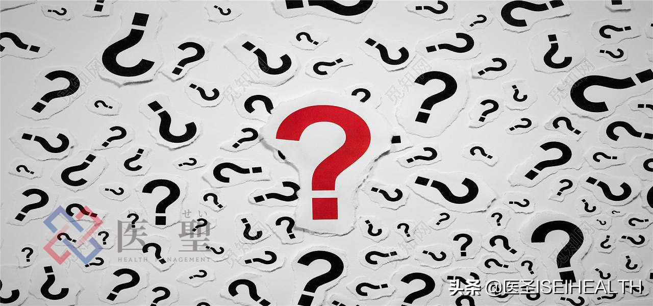 干细胞疗法再生医学,干细胞再生治疗骨折