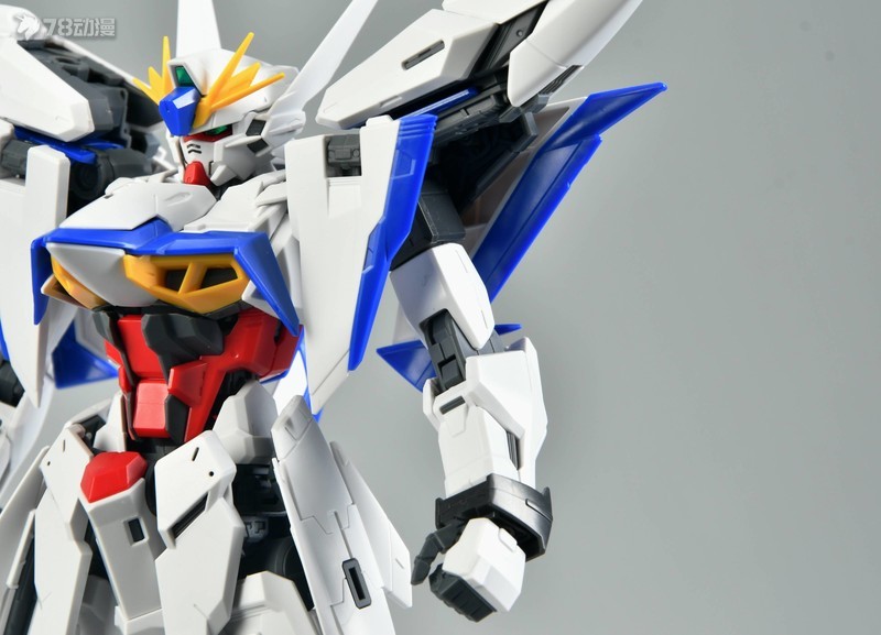 78官测,mg78高达3.0元祖测评