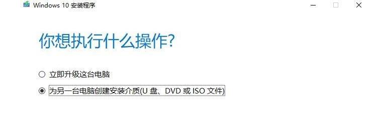 教你重装系统别再花那冤枉钱,重装系统真的能解决一切问题吗