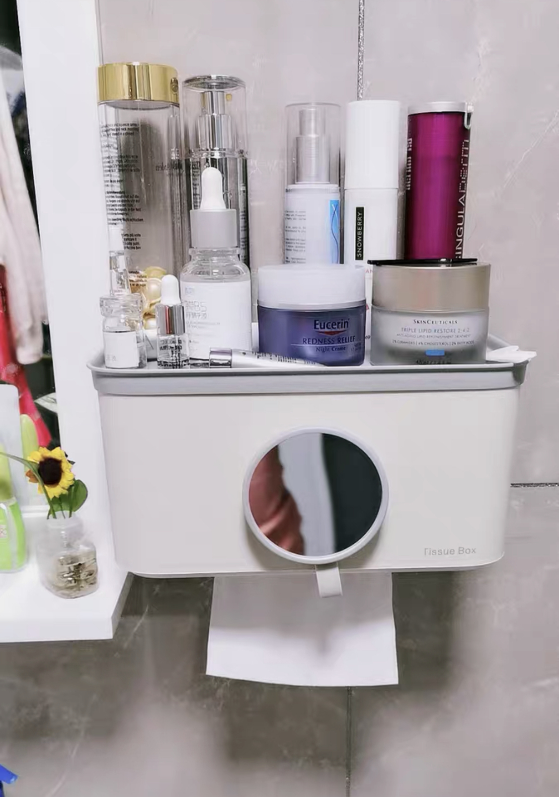 过去流行，现在落伍的“家居神器”