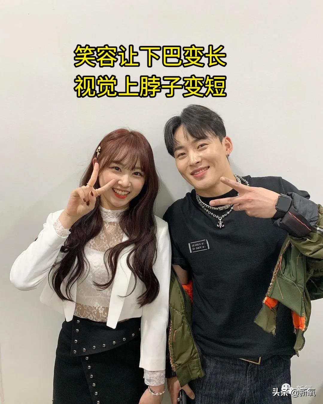 网红脸是什么意思和解释,网红脸是贬义还是褒义