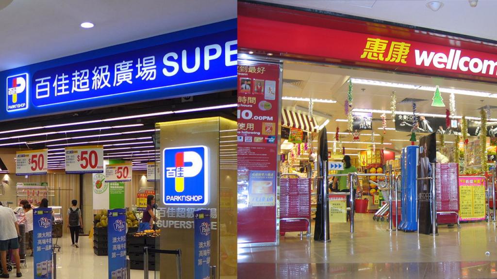 香港人怎么祛湿,香港潮湿喝什么除湿