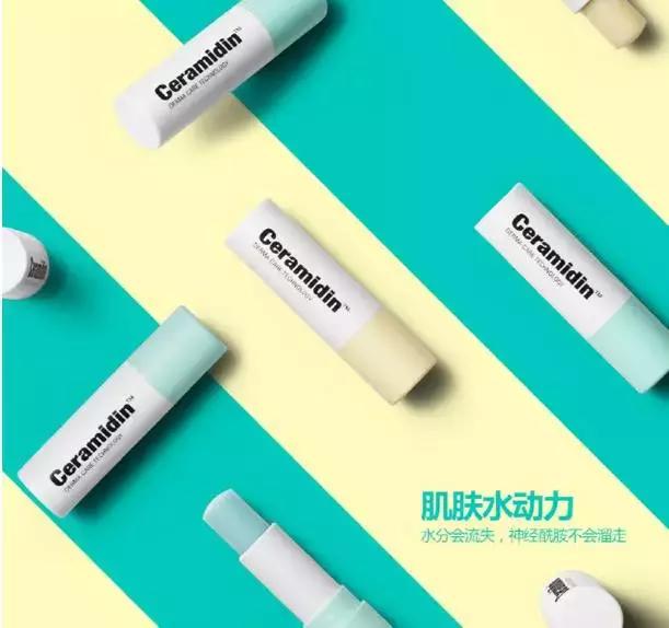 平价又好用的唇膏推荐,平价好用的唇膏推荐