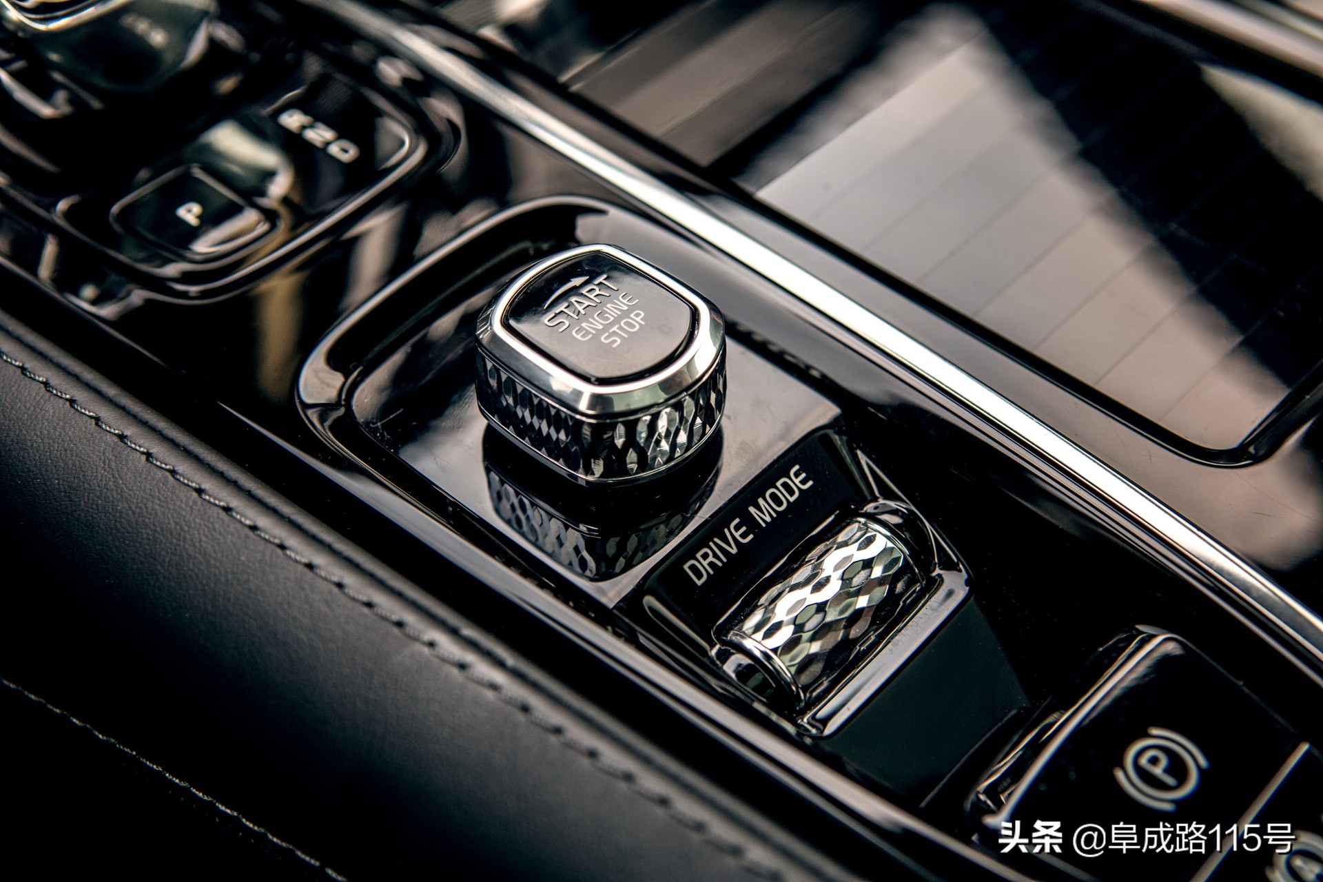 不走寻常路gta,不走寻常路车型