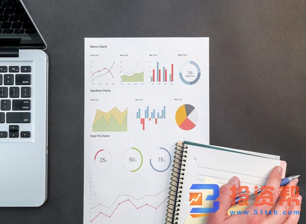 沪深300指数的股票是指什么,沪深300指数有投资价值吗