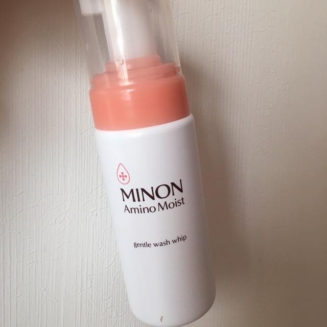 干燥性敏感肌curel水测评,curel水乳推荐敏感肌